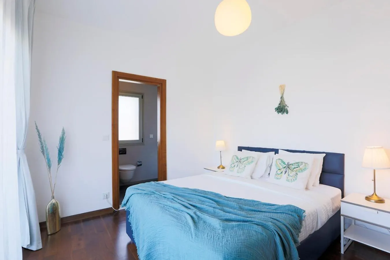 Luxury Seadside Vacation Villa With Privacy Cesme